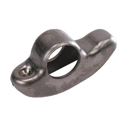 Genuine ACDelco For Chevy C1500 Suburban 1995-1999 Rocker Arm Steel Stamped Type Foto 1 de 4