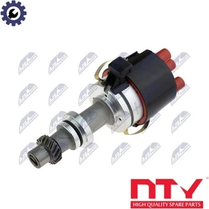 DISTRIBUTOR IGNITION EAZ-VW-000 FOR SEAT TOLEDO IBIZA/II INCA CORDOBA/Vario 1.8L - Picture 1 of 12