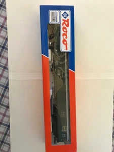44756 Roco ho train - Picture 1 of 8