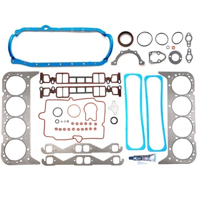 2002 For Chevrolet Express 1500 2500 3500 5.7L Full Gasket Set CS8510-1 - Image 1 of 4