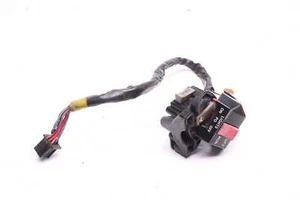 Commutatore Destro Yamaha FZR 600 - Picture 1 of 2