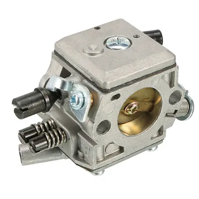Carburetor Chainsaw Part For MS381/380/038 Bing 48A101C/Carburetor/STIHL • 39.07€