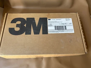 3M TR-344N 4-Station Battery Charger Kit for Versaflo TR-300 and Speedglas - Picture 1 of 4