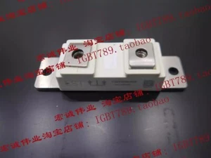 1pcs New SB100NH40S Power Module (no box) - Picture 1 of 1