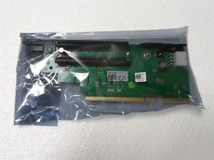 DELL POWEREDGE SERVER R720 SLOT 6 & 7 RISER 3 PCI-e EXPANSION CARD VKRHF - Picture 1 of 2
