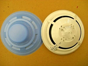 £45+ IVA Gent S4-770-S Sensor de calor óptico (multisensor) Sonda - Imagen 1 de 2