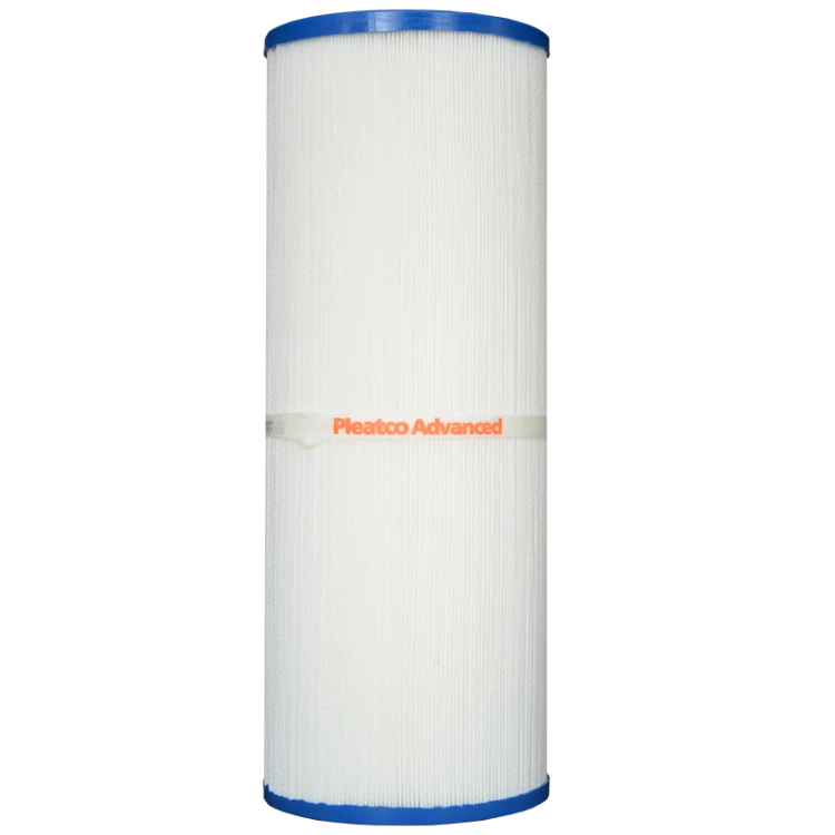 Original Pleatco Whirlpoolfilter Whirlpool Filter Prb50-in Fc2390 C-4950