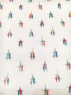 Motif 复古壁纸标签符号明亮 — 第 1/3 张图片