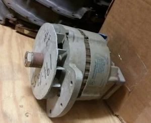 191-1257 ONAN Alternator MOTOROLA NEW OLD STOCK - Picture 1 of 4