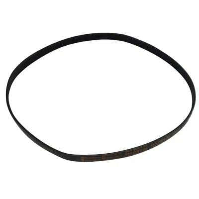 COMPATIBLE WITH HUSQVARNA Drive Belt Fits Husqvarna K770 SmartGuard 12" Blade Diameter Pn 544 90 84-06
