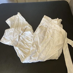 pantalón mujer - Imagen 1 de 5