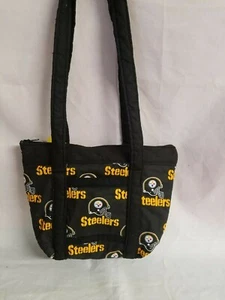 Handmade Purses - Picture 1 of 7