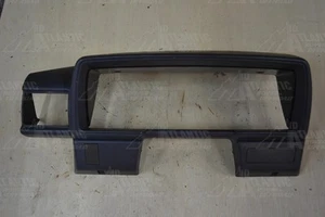 Toyota - 4Runner - 1st Generation - Pickup - Instrument Cluster Bezel - Surround - Picture 1 of 5