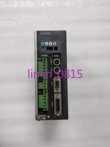 1Pcs Used CONVEX CSDL-04AA01 CSDL-08AA0 linear motor servo driver - Picture 1 of 2