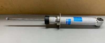 Sachs Rear Shock Absorber-  310 275 - Fits BMW 535i, 5345i & 550i 04-10 - Image 1 of 4