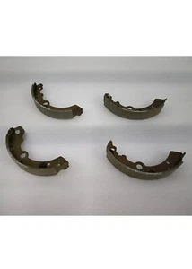 New OEM Suzuki Genuine Rear Brake Shoe Set for Baleno, Swift, Ignis, Swift Dzire - Picture 1 of 8