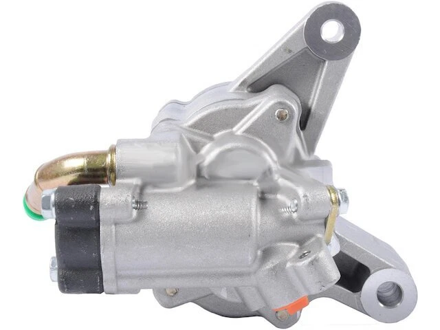Bomba de dirección asistida BBB Industries 36YH27Q para Honda Accord 1990-1993 Foto 1 de 1