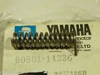 NEW OEM YAMAHA OUTBOARD 48 50 55 60 70 75 85 90 HP SPRING 90501-14236