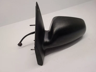 Espejo retrovisor lateral del conductor Dodge Durango LH 2004-07 fijo eléctrico 5x7 Foto 1 de 4