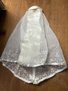 Vintage Barbie 1968 #1849 Wedding Wonder Kleid mit Zubehör - Bild 1 von 12