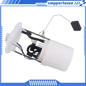 Fuel Pump Module Assembly For Infiniti FX35 FX37 QX70 2010-2015 3.7L 17040-1CB0D - Picture 1 of 10