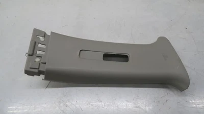 2017-2024 Nissan Murano OEM Right Side Upper B Pillar Trim - Image 1 of 4