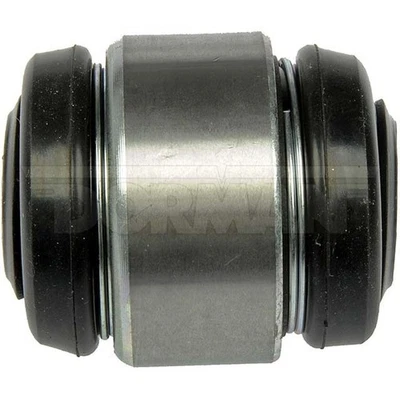 Dorman 905-520 Suspension Knuckle Bushing For Select 99-09 Saab Saturn Models - Image 1 of 4
