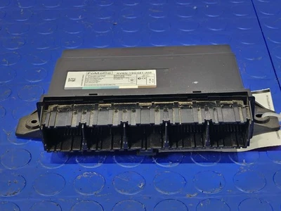 Passive Keyless Entry/Start Module Ford C-Max Escape Focus OEM AV6N19G481AM - Image 1 of 4