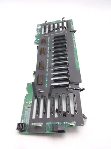 Dell V3665 R920 R930 24X 2.5 Backplane - Picture 1 of 3