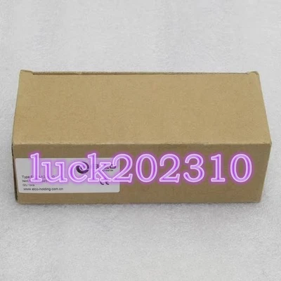 1PC NEW ELCO module ESP8-12-4P-Q #YY - Image 1 of 2