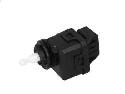 Nivelación de faros TYC 20-12609-MA-1 Foto 1 de 4