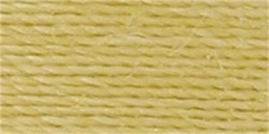 Coats S910-7450 Dual Duty XP General Purpose Thread 250yd-Temple Gold - Picture 1 of 1
