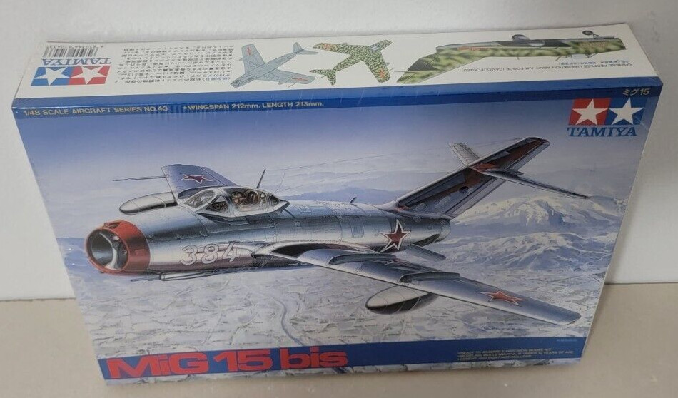 1 48 mig 15 products for sale | eBay 1 48 mig 15 products for sale | eBay