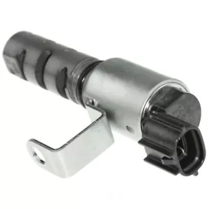 Engine Variable Valve Timing (VVT) Solenoid-Solenoid WVE 2T1053 - Picture 1 of 5