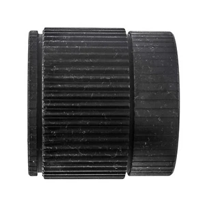 NP261 & NP263 Transfer Case Drive Sprocket Hub Carrier - 27721 - Picture 1 of 1