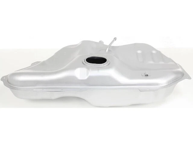 Tanque de combustible 76WCJS25 para Toyota Tercel Paseo 1994 1991 1992 1993 1995 1996 Foto 1 de 1