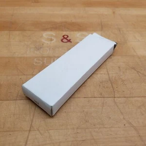 GE #304 Miniature Light Bulbs, Box of 10 - NEW - Picture 1 of 5