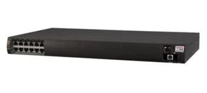 Microsemi PowerDsine 9006G PoE Injector - Photo 1/8