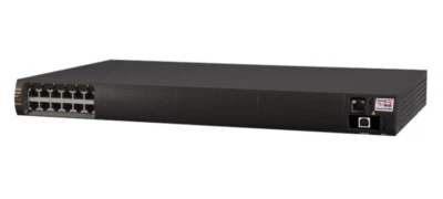 Microsemi PowerDsine 9006G PoE Injector - Image 1 of 4