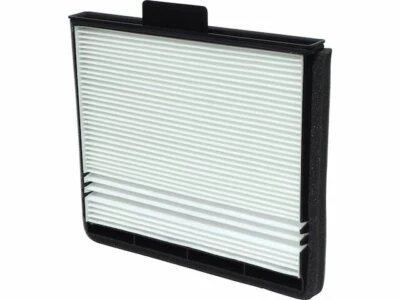 For 1997-2004 Ford F150 Cabin Air Filter 49341TT 2000 1998 1999 2001 2002 2003 - Image 1 of 2