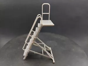 JJ2048 Scaletta di accesso Piloti e Crew per Panavia Tornado Sc 1:48 JJ MODELS - Foto 1 di 4