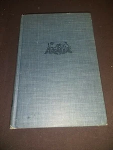 The Best Loved Poems of the American People, Selected by Hazel Felleman (1936) - Picture 1 of 11
