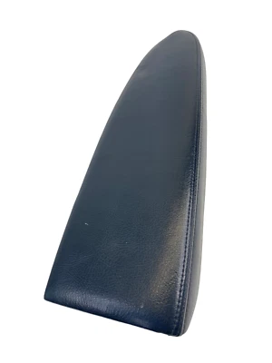 2004 2005 2006 Acura TL Front Right Passenger Side Door Armrest Arm Rest Pad OEM Foto 1 de 4