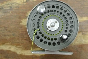 Orvis CFO 123 Made In England - Bild 1 von 3