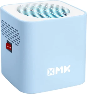 RV Fridge Fan, 3,000 RPM Motor RV Refrigerator Fan with Easy on and off Switch, - Picture 1 of 12