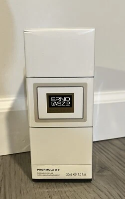 ERNO LASZLO PHORMULA 3-9 REPAIR SERUM  1.0 fl oz, New And Sealed - Image 1 of 4