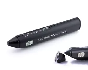Presidium Diamondmate-A Testeur De Diamant Mate Testeur - Bild 1 von 13