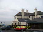 Photo 6X4 Hampton Inn, A Shepherd Neame Pub By Hampton Pier Herne Bay  C2009