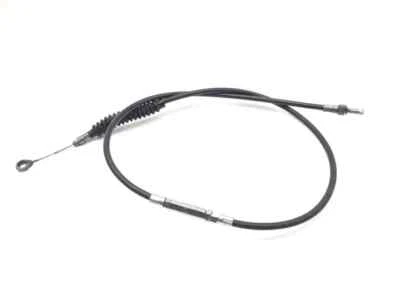 Cable de embrague Harley-Davidson Sportster 883 Super Low 2012 XL883L 2928A Foto 1 de 3