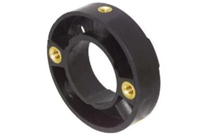 AS-5001 - INSULATOR FOR AS-100K - Bild 1 von 3